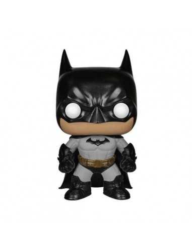 Figura Fuko Pop Batman 52
