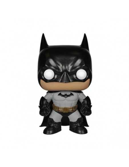 Figura Fuko Pop Batman 52