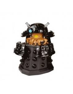 Figura Pop Doctor Who Dalek Evolución 2