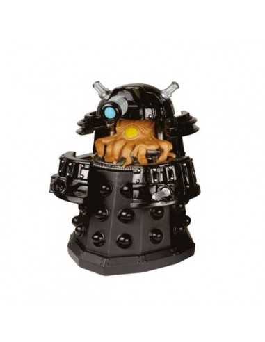 Figura Pop Doctor Who Dalek Evolución