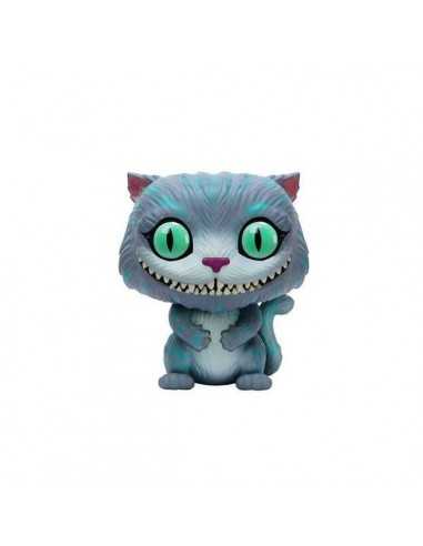 Figura Funko Pop Cheshire 178