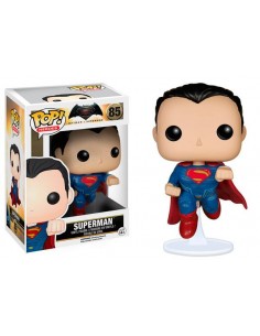 Figura Funko Pop Superman 85