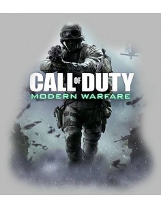 Sudadera The Punisher 2