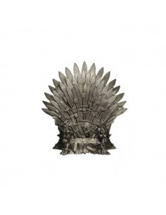 Figura Pop! Juego de Tronos Trono de hierro 2