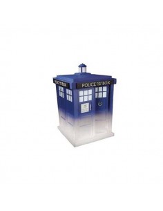 Funko Pop Doctor Who Tardis 17cm 2