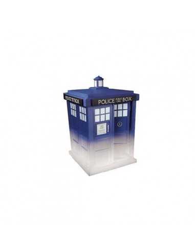 Funko Pop Doctor Who Tardis 17cm