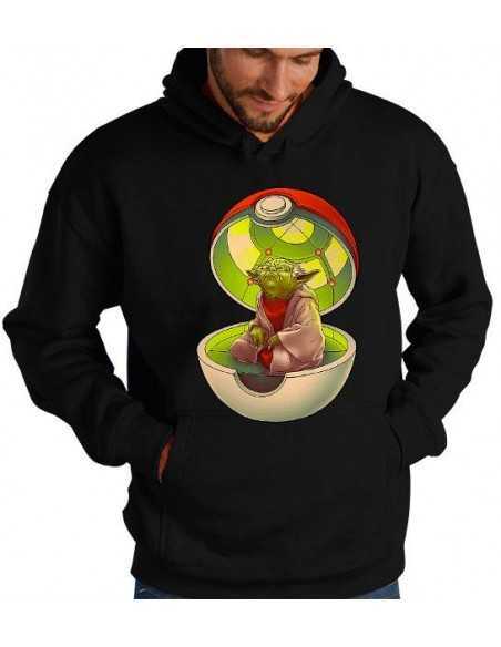 Sudadera The Punisher American