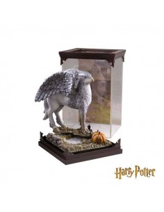 Figura Harry Potter criaturas mágicas "Buckbeak"