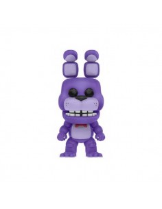 Figuras Five nights at freddy's 2