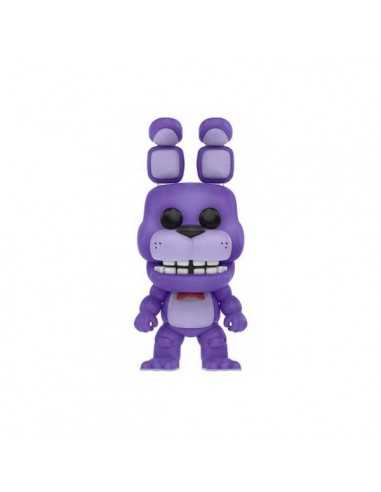 Figuras Five nights at freddy's