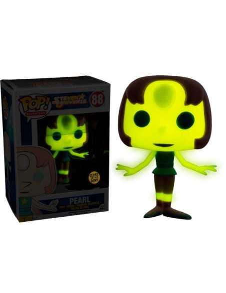 Figura Pop! Steven Universe - Perla