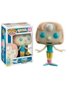 Figura Pop! Steven Universe - Perla 2