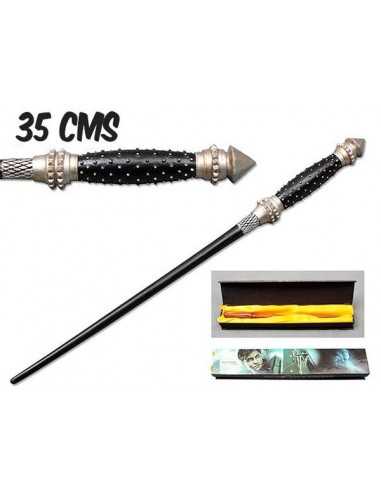 Varita Mágica Harry Potter - Narcisa Malfoy