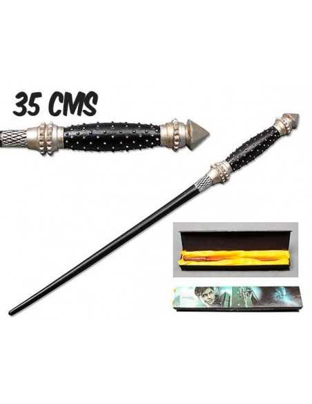 Varita Mágica Harry Potter - Narcisa Malfoy