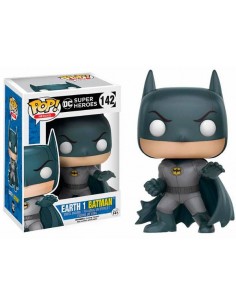 Figura Funko Pop Batman Earth 1