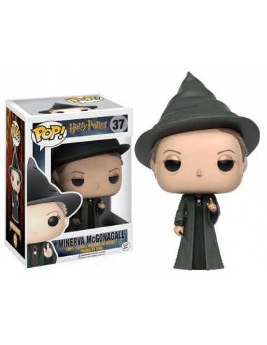 Figura Funko Lucius Malfoy Harry Potter