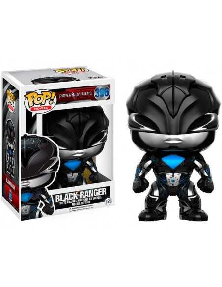 Figura Funko Pop Call Of Duty Juggernaut