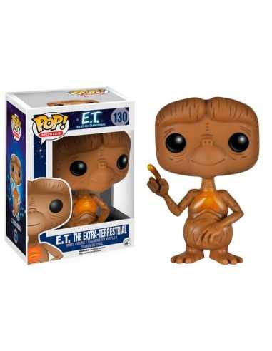 Funko Pop E.T el extraterrestre