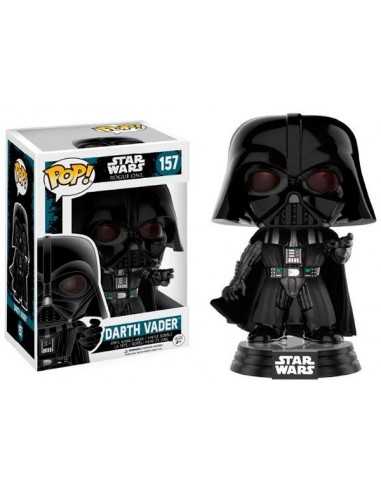 Funko Pop Darth Vader Star Wars Rogue One