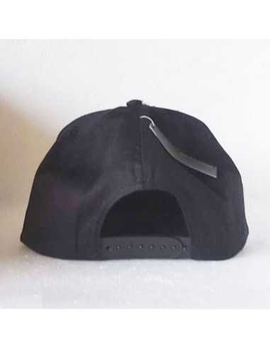 Gorra plana Overwatch Flock