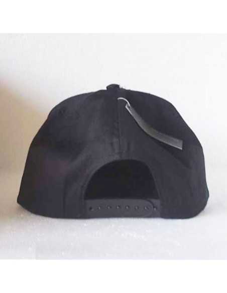 Gorra plana Overwatch Flock