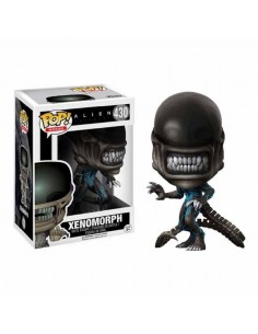Funko Pop Xenomorph Alien Covenant