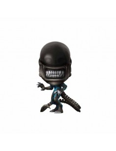 Funko Pop Xenomorph Alien Covenant 2