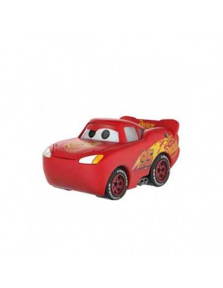Funko Pop Cars 3 Lightning McQueen