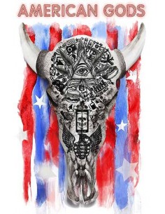 Camiseta Rick y Morty de mujer Peace Among Worlds 2