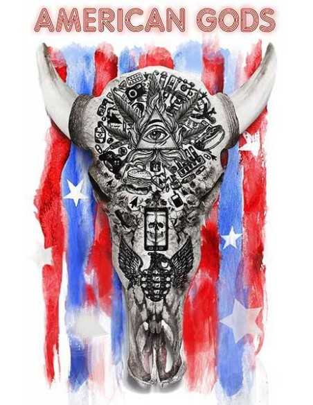 Camiseta Rick y Morty de mujer Peace Among Worlds