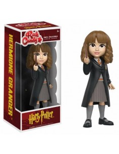 Figura Vinyl Hermione Granger Harry Potter