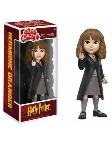 Figura Vinyl Hermione Granger Harry Potter