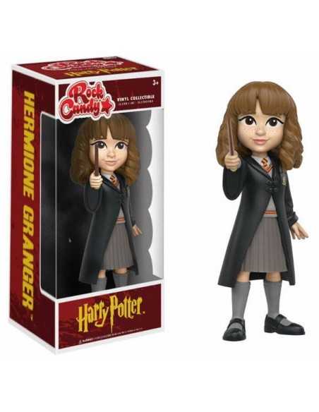 Figura Vinyl Hermione Granger Harry Potter