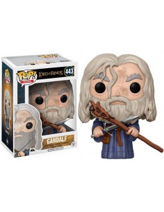 Funko Pop! Gandalf