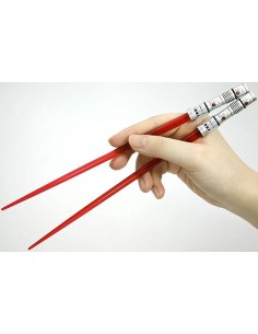 Sable Laser Darth Maul Star Wars - Palillos chinos