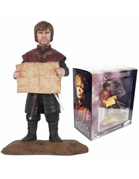 Figura Tyrion Juego de Tronos