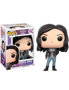 Funko Pop Jessica Jones