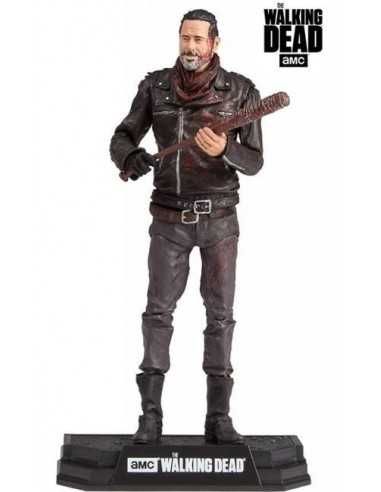 Figura The Walking Dead Negan AMC