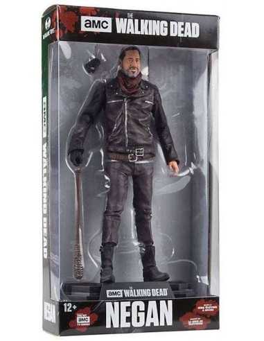 Figura The Walking Dead Negan AMC