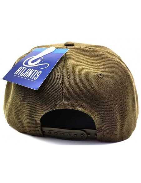 Gorra Call of Duty WW2