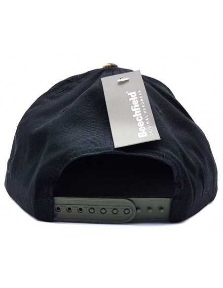 Gorra WW2 Call of Duty Camuflaje