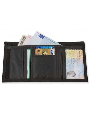 Cartera Call Of Duty WW2 Estrella Militar