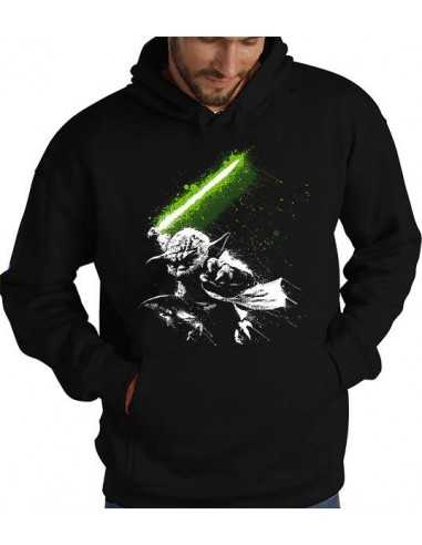 Sudadera Star Wars Tatooine