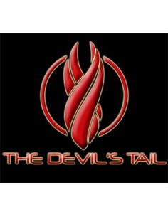 Camiseta Dead Space 2 (Devil) manga larga negra 2