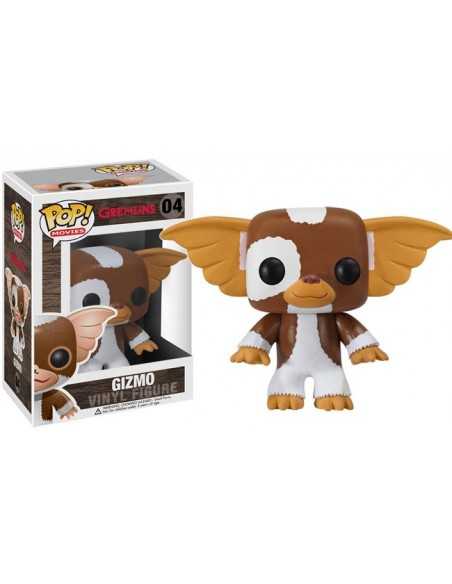 Funko Pop Gizmo Gremlins Funko Pop Gizmo Gremlins