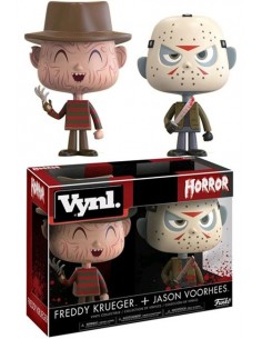 Funko Vynl Masters del Universo