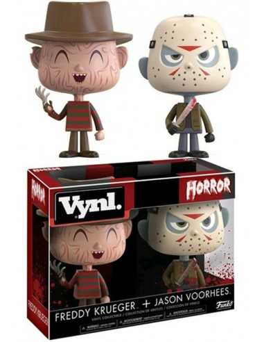 Funko Vynl Masters del Universo