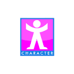 Character Online