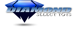 Diamond select