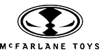 Mc Farlane